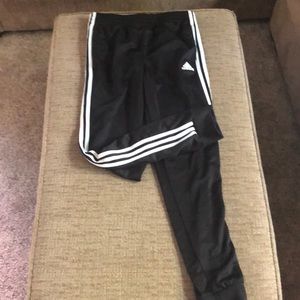 Adidas Joggers
